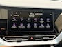 Kia Niro EV e-Niro DynamicPlusLine 64 kWh | Schuif-kanteldak | SOH 99% | Keyless | Adapt. Cruise | Apple/Android | Stuur- en stoelverwarming