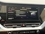 Kia Niro EV e-Niro DynamicPlusLine 64 kWh | Schuif-kanteldak | SOH 99% | Keyless | Adapt. Cruise | Apple/Android | Stuur- en stoelverwarming