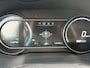 Kia Niro EV e-Niro DynamicPlusLine 64 kWh | Schuif-kanteldak | SOH 99% | Keyless | Adapt. Cruise | Apple/Android | Stuur- en stoelverwarming