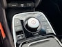 Kia Niro EV e-Niro DynamicPlusLine 64 kWh | Schuif-kanteldak | SOH 99% | Keyless | Adapt. Cruise | Apple/Android | Stuur- en stoelverwarming