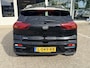 Kia Niro EV e-Niro DynamicPlusLine 64 kWh | Schuif-kanteldak | SOH 99% | Keyless | Adapt. Cruise | Apple/Android | Stuur- en stoelverwarming