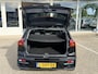 Kia Niro EV e-Niro DynamicPlusLine 64 kWh | Schuif-kanteldak | SOH 99% | Keyless | Adapt. Cruise | Apple/Android | Stuur- en stoelverwarming