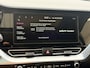 Kia Niro EV e-Niro DynamicPlusLine 64 kWh | Schuif-kanteldak | SOH 99% | Keyless | Adapt. Cruise | Apple/Android | Stuur- en stoelverwarming