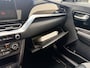 Kia Niro EV e-Niro DynamicPlusLine 64 kWh | Schuif-kanteldak | SOH 99% | Keyless | Adapt. Cruise | Apple/Android | Stuur- en stoelverwarming