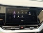 Kia Niro EV e-Niro DynamicPlusLine 64 kWh | Schuif-kanteldak | SOH 99% | Keyless | Adapt. Cruise | Apple/Android | Stuur- en stoelverwarming