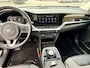 Kia Niro EV e-Niro DynamicPlusLine 64 kWh | Schuif-kanteldak | SOH 99% | Keyless | Adapt. Cruise | Apple/Android | Stuur- en stoelverwarming