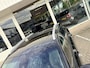 Kia Niro EV e-Niro DynamicPlusLine 64 kWh | Schuif-kanteldak | SOH 99% | Keyless | Adapt. Cruise | Apple/Android | Stuur- en stoelverwarming