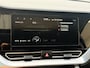 Kia Niro EV e-Niro DynamicPlusLine 64 kWh | Schuif-kanteldak | SOH 99% | Keyless | Adapt. Cruise | Apple/Android | Stuur- en stoelverwarming