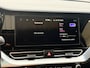 Kia Niro EV e-Niro DynamicPlusLine 64 kWh | Schuif-kanteldak | SOH 99% | Keyless | Adapt. Cruise | Apple/Android | Stuur- en stoelverwarming