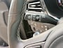 Kia Niro EV e-Niro DynamicPlusLine 64 kWh | Schuif-kanteldak | SOH 99% | Keyless | Adapt. Cruise | Apple/Android | Stuur- en stoelverwarming
