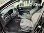 Kia Niro EV e-Niro DynamicPlusLine 64 kWh | Schuif-kanteldak | SOH 99% | Keyless | Adapt. Cruise | Apple/Android | Stuur- en stoelverwarming