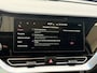 Kia Niro EV e-Niro DynamicPlusLine 64 kWh | Schuif-kanteldak | SOH 99% | Keyless | Adapt. Cruise | Apple/Android | Stuur- en stoelverwarming