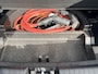 Kia Niro EV e-Niro DynamicPlusLine 64 kWh | Schuif-kanteldak | SOH 99% | Keyless | Adapt. Cruise | Apple/Android | Stuur- en stoelverwarming
