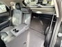 Kia Niro EV e-Niro DynamicPlusLine 64 kWh | Schuif-kanteldak | SOH 99% | Keyless | Adapt. Cruise | Apple/Android | Stuur- en stoelverwarming