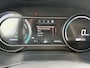 Kia Niro EV e-Niro DynamicPlusLine 64 kWh | Schuif-kanteldak | SOH 99% | Keyless | Adapt. Cruise | Apple/Android | Stuur- en stoelverwarming