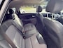 Kia Niro EV e-Niro DynamicPlusLine 64 kWh | Schuif-kanteldak | SOH 99% | Keyless | Adapt. Cruise | Apple/Android | Stuur- en stoelverwarming