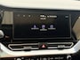 Kia Niro EV e-Niro DynamicPlusLine 64 kWh | Schuif-kanteldak | SOH 99% | Keyless | Adapt. Cruise | Apple/Android | Stuur- en stoelverwarming
