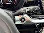 Kia Niro EV e-Niro DynamicPlusLine 64 kWh | Schuif-kanteldak | SOH 99% | Keyless | Adapt. Cruise | Apple/Android | Stuur- en stoelverwarming