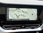Kia Niro EV e-Niro DynamicPlusLine 64 kWh | Schuif-kanteldak | SOH 99% | Keyless | Adapt. Cruise | Apple/Android | Stuur- en stoelverwarming
