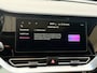 Kia Niro EV e-Niro DynamicPlusLine 64 kWh | Schuif-kanteldak | SOH 99% | Keyless | Adapt. Cruise | Apple/Android | Stuur- en stoelverwarming