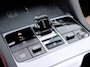 BYD Seal U 1.5 DM-i FWD Boost | Trekhaak | Schuif/kantel dak | Stoelverwarming/ventilatie | Stuurwielverwarming | 360 Camera |