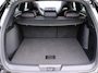 BYD Seal U 1.5 DM-i FWD Boost | Trekhaak | Schuif/kantel dak | Stoelverwarming/ventilatie | Stuurwielverwarming | 360 Camera |