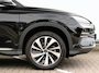 BYD Seal U 1.5 DM-i FWD Boost | Trekhaak | Schuif/kantel dak | Stoelverwarming/ventilatie | Stuurwielverwarming | 360 Camera |