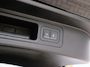 BYD Seal U 1.5 DM-i FWD Boost | Trekhaak | Schuif/kantel dak | Stoelverwarming/ventilatie | Stuurwielverwarming | 360 Camera |