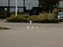 BYD Seal U 1.5 DM-i FWD Boost | Trekhaak | Schuif/kantel dak | Stoelverwarming/ventilatie | Stuurwielverwarming | 360 Camera |
