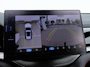 BYD Seal U 1.5 DM-i FWD Boost | Trekhaak | Schuif/kantel dak | Stoelverwarming/ventilatie | Stuurwielverwarming | 360 Camera |