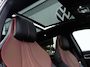 BYD Seal U 1.5 DM-i FWD Boost | Trekhaak | Schuif/kantel dak | Stoelverwarming/ventilatie | Stuurwielverwarming | 360 Camera |