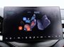 BYD Seal U 1.5 DM-i FWD Boost | Trekhaak | Schuif/kantel dak | Stoelverwarming/ventilatie | Stuurwielverwarming | 360 Camera |