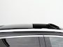 BYD Seal U 1.5 DM-i FWD Boost | Trekhaak | Schuif/kantel dak | Stoelverwarming/ventilatie | Stuurwielverwarming | 360 Camera |