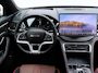 BYD Seal U 1.5 DM-i FWD Boost | Trekhaak | Schuif/kantel dak | Stoelverwarming/ventilatie | Stuurwielverwarming | 360 Camera |