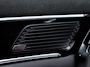 BYD Seal U 1.5 DM-i FWD Boost | Trekhaak | Schuif/kantel dak | Stoelverwarming/ventilatie | Stuurwielverwarming | 360 Camera |