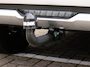 BYD Seal U 1.5 DM-i FWD Boost | Trekhaak | Schuif/kantel dak | Stoelverwarming/ventilatie | Stuurwielverwarming | 360 Camera |