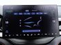 BYD Seal U 1.5 DM-i FWD Boost | Trekhaak | Schuif/kantel dak | Stoelverwarming/ventilatie | Stuurwielverwarming | 360 Camera |