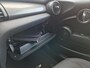 MINI Cooper 3-deurs 1.5 | Navigatie | HarmanKardon | Bluetooth Tel. | Led - verlichting |