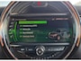 MINI Cooper 3-deurs 1.5 | Navigatie | HarmanKardon | Bluetooth Tel. | Led - verlichting |