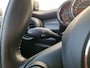 MINI Cooper 3-deurs 1.5 | Navigatie | HarmanKardon | Bluetooth Tel. | Led - verlichting |