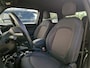 MINI Cooper 3-deurs 1.5 | Navigatie | HarmanKardon | Bluetooth Tel. | Led - verlichting |