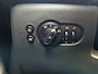 MINI Cooper 3-deurs 1.5 | Navigatie | HarmanKardon | Bluetooth Tel. | Led - verlichting |