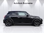 MINI Cooper 3-deurs 1.5 | Navigatie | HarmanKardon | Bluetooth Tel. | Led - verlichting |