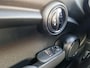 MINI Cooper 3-deurs 1.5 | Navigatie | HarmanKardon | Bluetooth Tel. | Led - verlichting |
