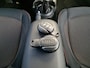 MINI Cooper 3-deurs 1.5 | Navigatie | HarmanKardon | Bluetooth Tel. | Led - verlichting |