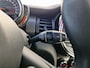 MINI Cooper 3-deurs 1.5 | Navigatie | HarmanKardon | Bluetooth Tel. | Led - verlichting |