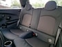 MINI Cooper 3-deurs 1.5 | Navigatie | HarmanKardon | Bluetooth Tel. | Led - verlichting |