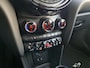 MINI Cooper 3-deurs 1.5 | Navigatie | HarmanKardon | Bluetooth Tel. | Led - verlichting |