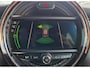 MINI Cooper 3-deurs 1.5 | Navigatie | HarmanKardon | Bluetooth Tel. | Led - verlichting |