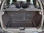 MINI Cooper 3-deurs 1.5 | Navigatie | HarmanKardon | Bluetooth Tel. | Led - verlichting |